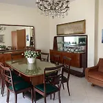 Casa Ninetta *