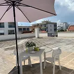 Διαμέρισμα Casa Ninetta