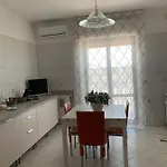 Casa Ninetta *