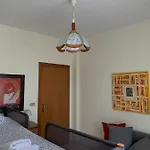 公寓 Casa Ninetta 巴里